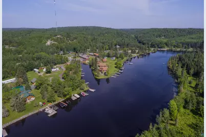 10418 Ash River Tr, Orr, MN 55771 - Photo 9