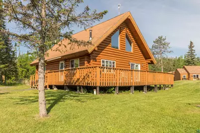 10418 Ash River Tr, Orr, MN 55771 - Photo 5