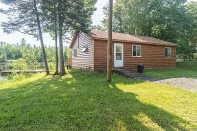 10418 Ash River Tr, Orr, MN 55771 - Photo 7