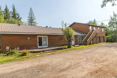 10418 Ash River Tr, Orr, MN 55771 - Photo 43