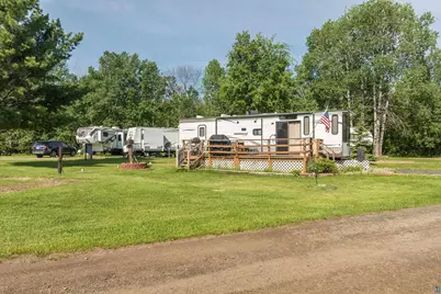 10418 Ash River Tr, Orr, MN 55771 - Photo 39