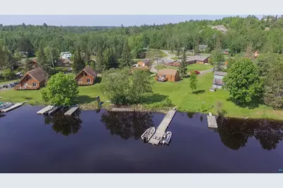 10418 Ash River Tr, Orr, MN 55771 - Photo 3