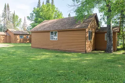 10418 Ash River Tr, Orr, MN 55771 - Photo 15