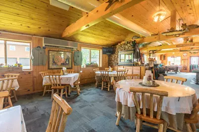 10418 Ash River Tr, Orr, MN 55771 - Photo 21