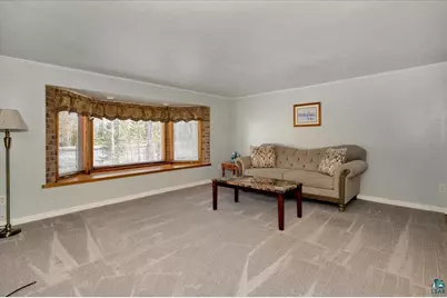 5980 Old Miller Trunk Hwy, Duluth, MN 55811 - Photo 7