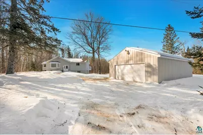 5980 Old Miller Trunk Hwy, Duluth, MN 55811 - Photo 1