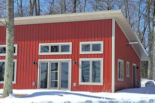 1117 South Shore Rd, La Pointe, WI 54850 - Photo 47