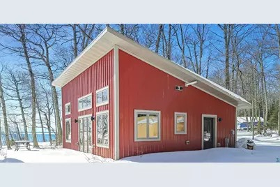 1117 South Shore Rd, La Pointe, WI 54850 - Photo 41