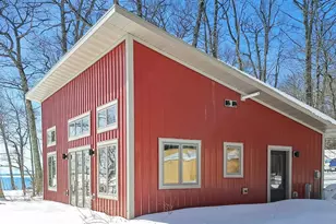 1117 South Shore Rd, La Pointe, WI 54850 - Photo 41