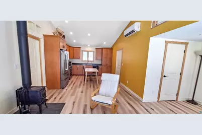 1117 South Shore Rd, La Pointe, WI 54850 - Photo 23