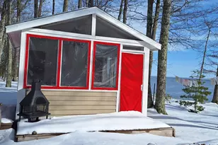 1117 South Shore Rd, La Pointe, WI 54850 - Photo 45