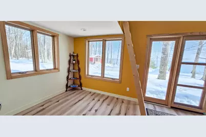 1117 South Shore Rd, La Pointe, WI 54850 - Photo 13