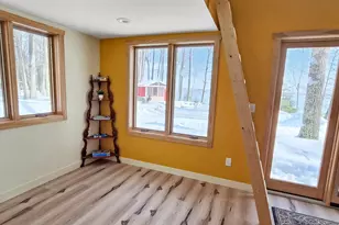 1117 South Shore Rd, La Pointe, WI 54850 - Photo 13