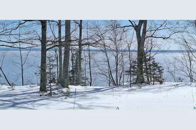 1117 South Shore Rd, La Pointe, WI 54850 - Photo 57