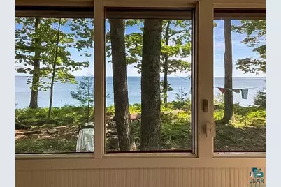 1117 South Shore Rd, La Pointe, WI 54850 - Photo 41