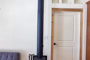 1117 South Shore Rd, La Pointe, WI 54850 - Photo 39