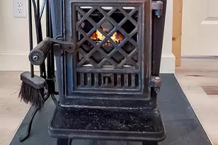 1117 South Shore Rd, La Pointe, WI 54850 - Photo 37