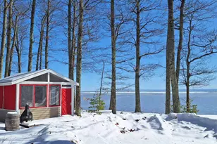 1117 South Shore Rd, La Pointe, WI 54850 - Photo 13