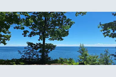 1117 South Shore Rd, La Pointe, WI 54850 - Photo 35