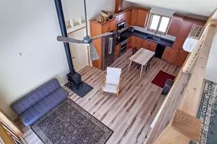 1117 South Shore Rd, La Pointe, WI 54850 - Photo 15