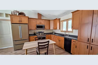 1117 South Shore Rd, La Pointe, WI 54850 - Photo 17