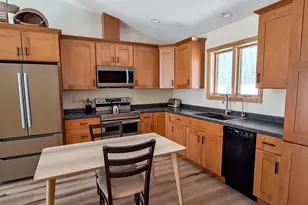 1117 South Shore Rd, La Pointe, WI 54850 - Photo 17