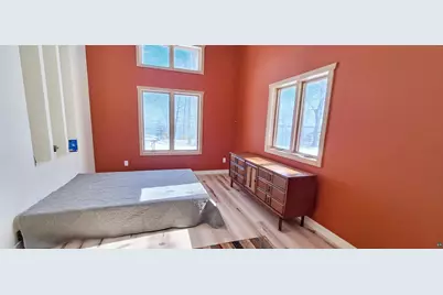 1117 South Shore Rd, La Pointe, WI 54850 - Photo 23