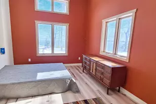 1117 South Shore Rd, La Pointe, WI 54850 - Photo 23