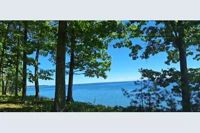 1117 South Shore Rd, La Pointe, WI 54850 - Photo 3