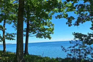 1117 South Shore Rd, La Pointe, WI 54850 - Photo 3
