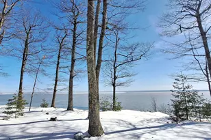 1117 South Shore Rd, La Pointe, WI 54850 - Photo 7