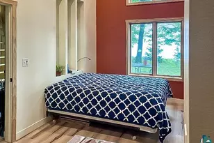 1117 South Shore Rd, La Pointe, WI 54850 - Photo 21