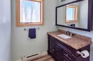 1117 South Shore Rd, La Pointe, WI 54850 - Photo 27