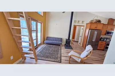 1117 South Shore Rd, La Pointe, WI 54850 - Photo 9