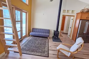 1117 South Shore Rd, La Pointe, WI 54850 - Photo 9