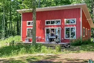 1117 South Shore Rd, La Pointe, WI 54850 - Photo 15