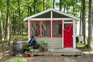 1117 South Shore Rd, La Pointe, WI 54850 - Photo 41