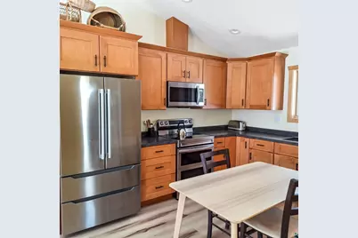 1117 South Shore Rd, La Pointe, WI 54850 - Photo 19