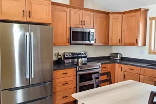 1117 South Shore Rd, La Pointe, WI 54850 - Photo 19