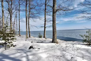 1117 South Shore Rd, La Pointe, WI 54850 - Photo 61