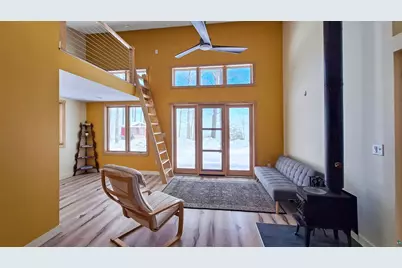 1117 South Shore Rd, La Pointe, WI 54850 - Photo 19