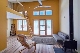 1117 South Shore Rd, La Pointe, WI 54850 - Photo 19