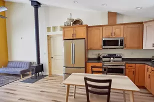 1117 South Shore Rd, La Pointe, WI 54850 - Photo 15