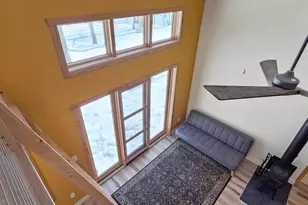 1117 South Shore Rd, La Pointe, WI 54850 - Photo 53