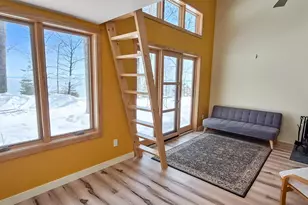 1117 South Shore Rd, La Pointe, WI 54850 - Photo 21