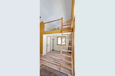 1117 South Shore Rd, La Pointe, WI 54850 - Photo 21