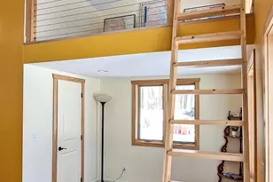 1117 South Shore Rd, La Pointe, WI 54850 - Photo 21