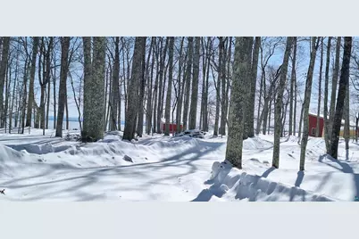 1117 South Shore Rd, La Pointe, WI 54850 - Photo 51