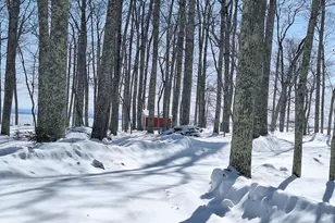 1117 South Shore Rd, La Pointe, WI 54850 - Photo 51