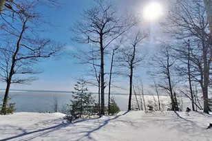 1117 South Shore Rd, La Pointe, WI 54850 - Photo 5